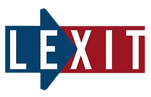 LEXIT Movement, Inc.